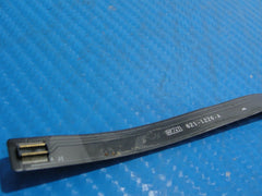 MacBook Pro A1278 13" 2011 MD313LL/A Hard Drive Bracket w/IR Cable 922-9065 - Laptop Parts - Buy Authentic Computer Parts - Top Seller Ebay