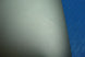 Product image thumbnail 6