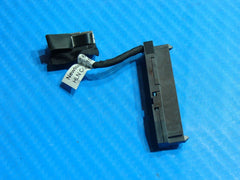 HP ProBook 15.6" 650 G1 OEM HDD Hard Drive Connector w/Cable 6017B0362201 - Laptop Parts - Buy Authentic Computer Parts - Top Seller Ebay