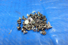 HP Pavilion TS AIO 23-H027C 23" Genuine Screw Set Screws for Repair ScrewSet HP