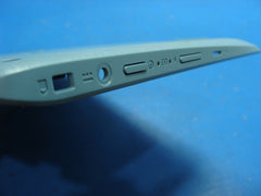 Acer Spin 1 SP111-31-C2W3 11.6" Bottom Case Base Cover 4600A8080003 GRADE A - Laptop Parts - Buy Authentic Computer Parts - Top Seller Ebay