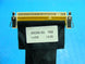 Product image thumbnail 3