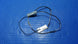 Product image thumbnail 1