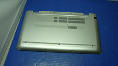 HP Envy m6-p014dx 15.6" Genuine Laptop Bottom Case 812672-001 HP