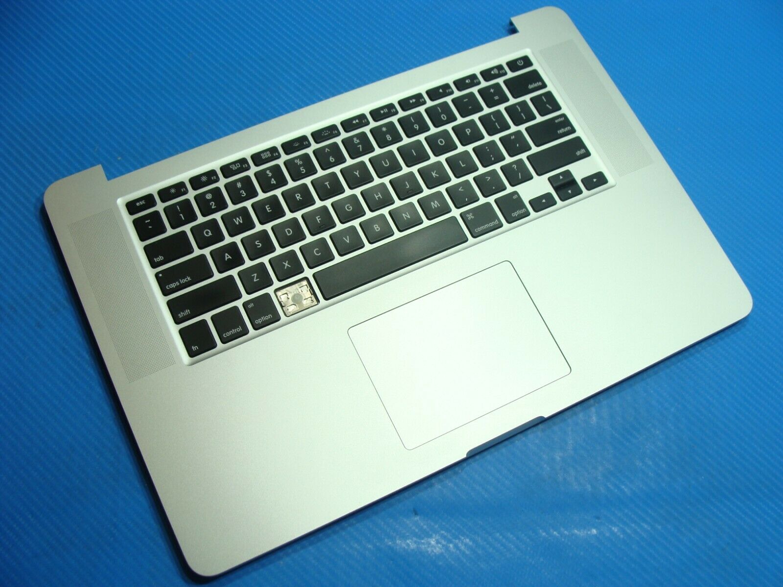 MacBook Pro 15