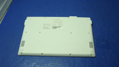 Acer Chromebook 11.6" CB3-111-C8UB OEM Bottom Case Base Cover EAZHQ005010 GLP* Acer