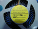 Product image thumbnail 2
