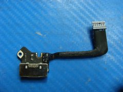 MacBook Pro A1502 13" 2015 MF839LL/A Genuine Magsafe Board 923-00517 Apple