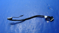 Dell Inspiron One 2330 23" Genuine Audio VGA HDMI Cable 1414-06LX0DE ER* - Laptop Parts - Buy Authentic Computer Parts - Top Seller Ebay