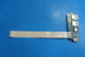 Product image thumbnail 1