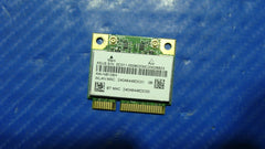 Asus 15.6" S500CA-HCL1002H OEM Laptop WiFi Wireless Card AR5B225 GLP* - Laptop Parts - Buy Authentic Computer Parts - Top Seller Ebay