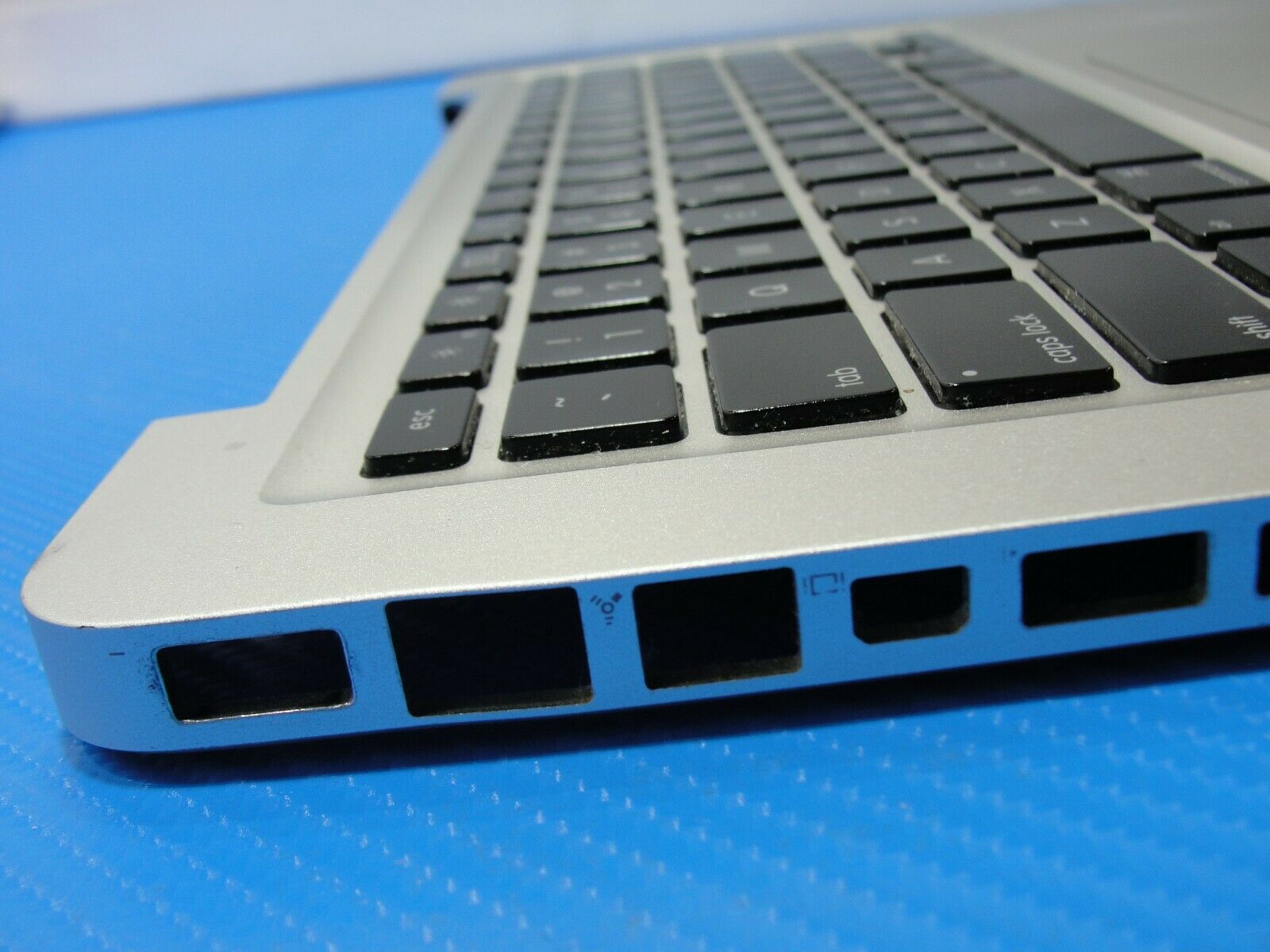 MacBook Pro A1278 13