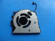 Product image thumbnail 2