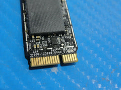 MacBook Pro A1502 13" Late 2013 ME864LL/A Airport Bluetooth Card 661-8143 - Laptop Parts - Buy Authentic Computer Parts - Top Seller Ebay