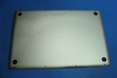 MacBook Pro A1286 MC371LL/A Early 2010 15" Genuine Bottom Case Housing 922-9316 