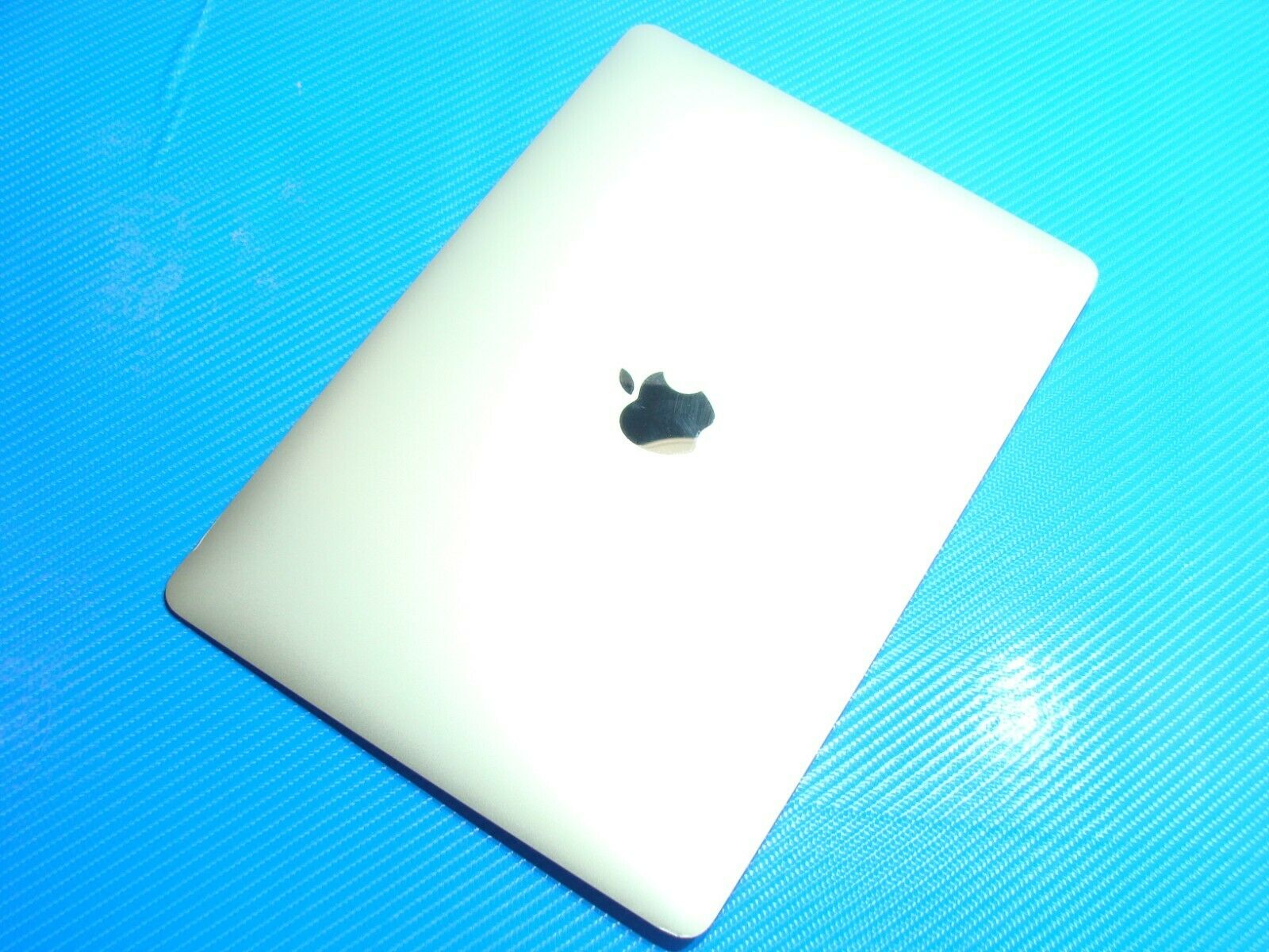 MacBook Air A1932 13