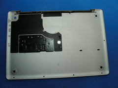 MacBook Pro 13" A1278 Mid 2012 MD101LL/A Genuine Bottom Case 923-0103 - Laptop Parts - Buy Authentic Computer Parts - Top Seller Ebay