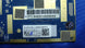 Product image thumbnail 5