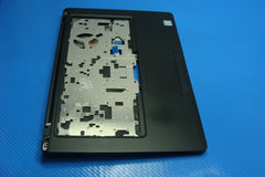 Dell Latitude 14" 5480 Genuine Laptop Palmrest w/ Touchpad Black cn2t6 