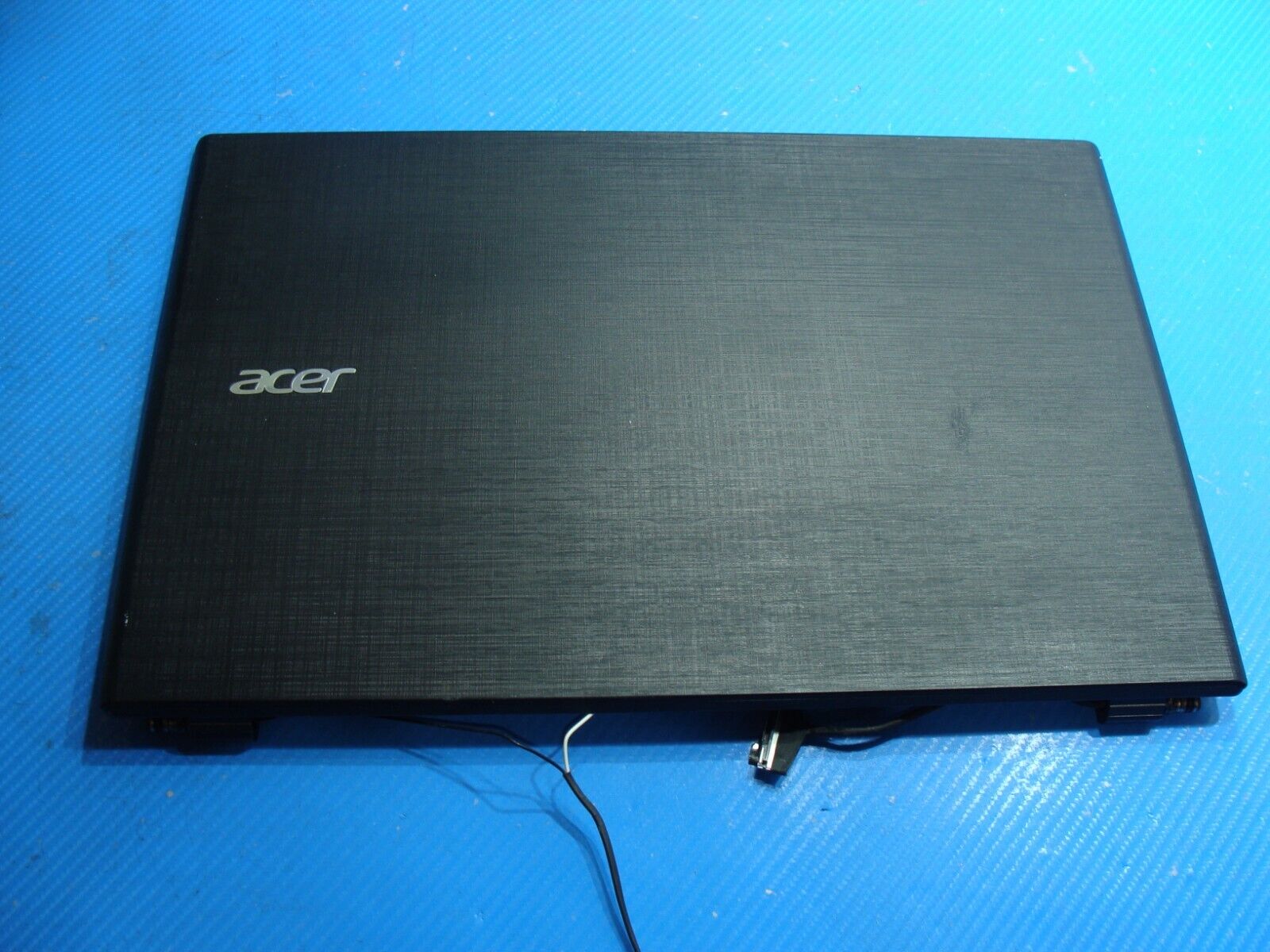 Acer Aspire 15.6