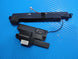Product image thumbnail 1