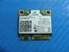 Product image thumbnail 1