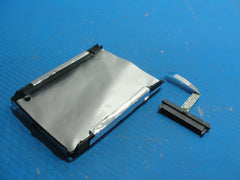 Lenovo IdeaPad 330-15IGM 15.6" HDD Hard Drive Caddy w/Connector AP13N000900 