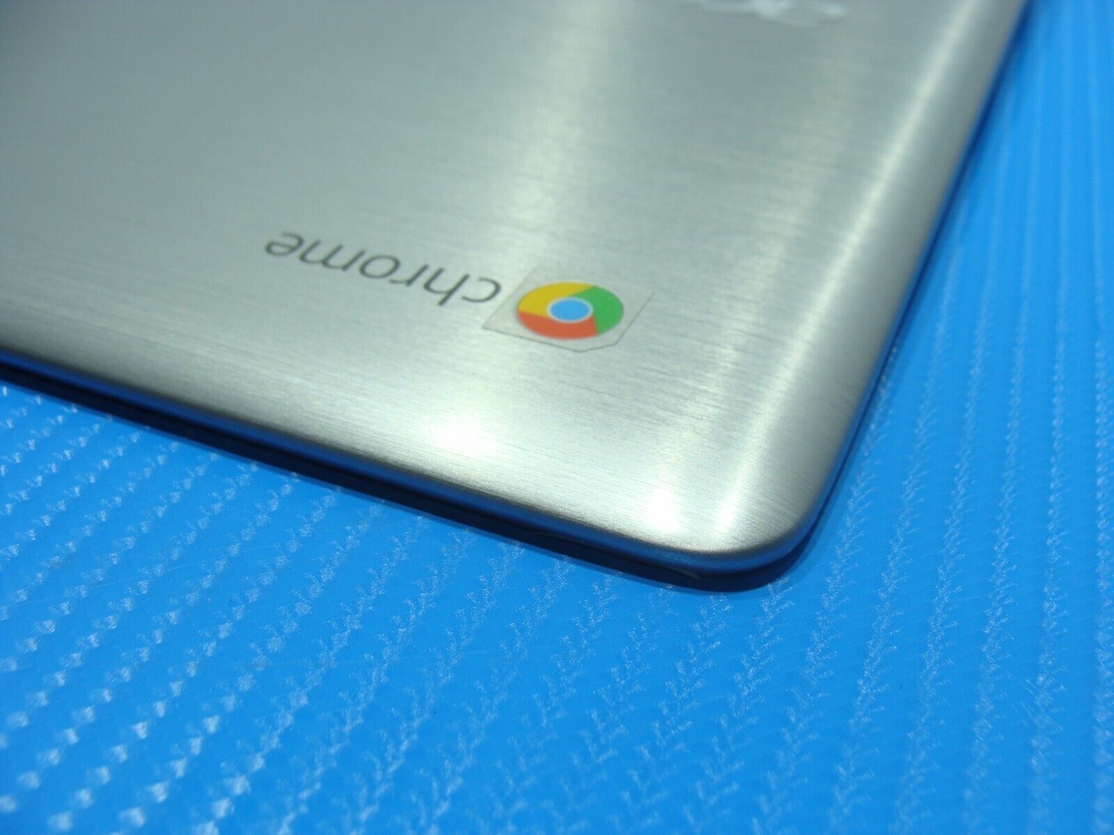 Acer Chromebook 14 14