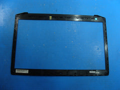 Asus 17.3” G750JS Genuine Laptop LCD Front Bezel Cover Black 13NB00M1AP0221