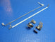 Product image thumbnail 1