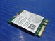 Product image thumbnail 3