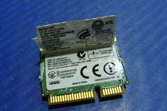 Toshiba T235D-S1340RD 13.3" Genuine WiFi Wireless Card PA3722U-1MPC Toshiba