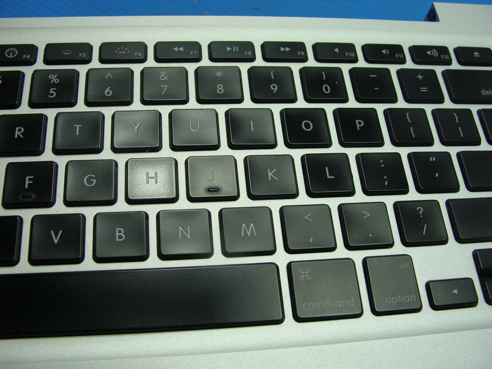 MacBook Pro A1278 13