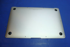 MacBook Air 13" A1466 Mid 2012 MD231LL/A OEM Bottom Case Cover 923-0129 #1 GLP* - Laptop Parts - Buy Authentic Computer Parts - Top Seller Ebay