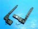 Product image thumbnail 1