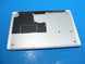 Product image thumbnail 2