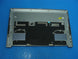 Product image thumbnail 4