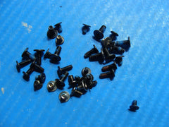 Lenovo 15.6" Z50-75 Genuine Laptop Screw Set Screws for Repair ScrewSet