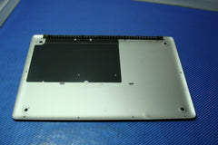 MacBook Pro 15" A1286 Early 2010 MC371LL/A Bottom Case Housing 922-9316 #1 GLP* Apple