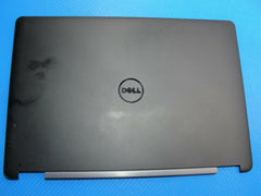 Dell Latitude E5470 14" Genuine Laptop LCD Back Cover C0MRN AQ1FD000103 - Laptop Parts - Buy Authentic Computer Parts - Top Seller Ebay