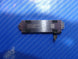 Product image thumbnail 2