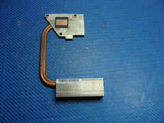 Toshiba Satellite P855-S5200 15.6" Genuine CPU Cooling Heatsink AT0OT0010C0 ER* - Laptop Parts - Buy Authentic Computer Parts - Top Seller Ebay