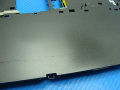 Dell Precision 15.6" M4600 OEM Palmrest w/Touchpad VPTH8 1A22HUG00-600-G - Laptop Parts - Buy Authentic Computer Parts - Top Seller Ebay