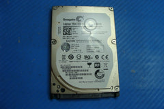 Dell Inspiron 7348 Seagate 500Gb 5400RPM SATA 2.5" Hard Drive st500lt012 