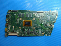 Asus VivoBook 14" M413DA–WS51 Genuine Laptop AMD 5 3500U 2.1GHz 8GB Motherboard