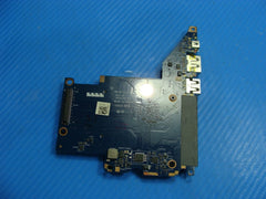 HP ZBook 15 15.6" Genuine Laptop USB Express Card Reader Board LS-9244P - Laptop Parts - Buy Authentic Computer Parts - Top Seller Ebay