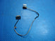 Product image thumbnail 1
