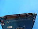Product image thumbnail 2