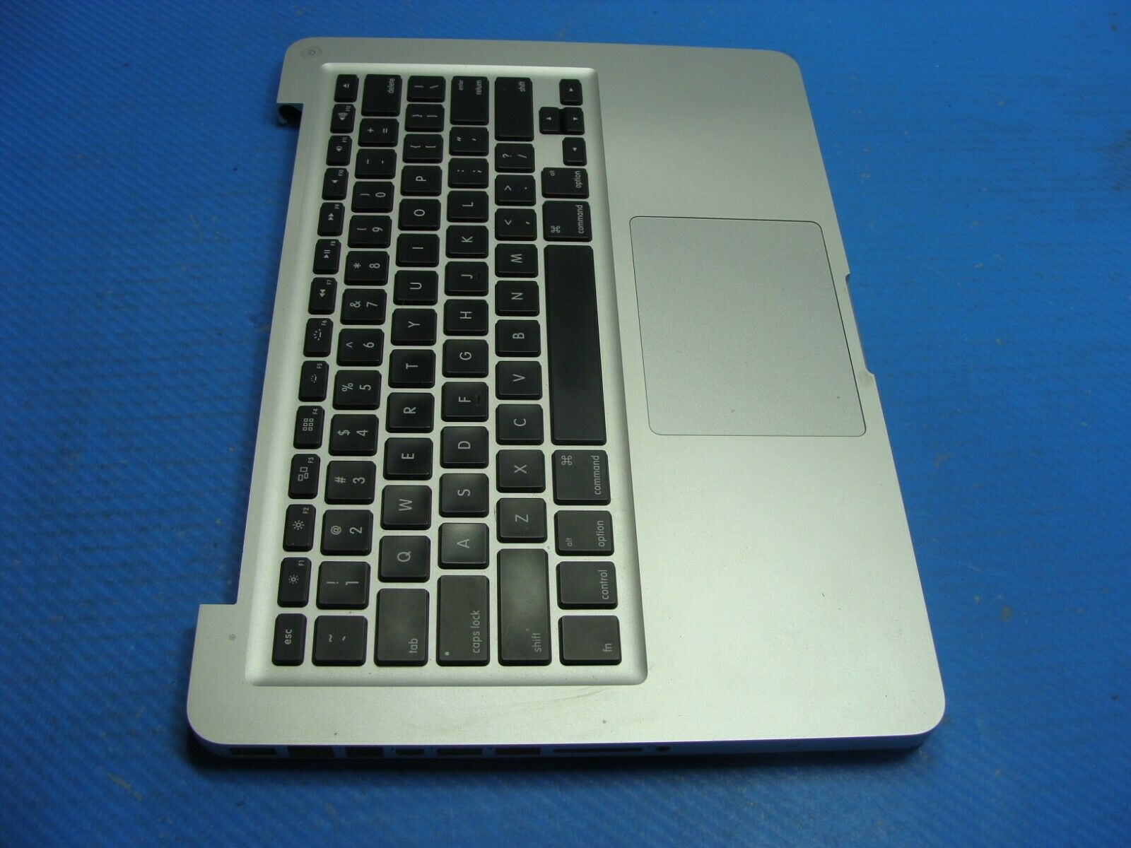 MacBook Pro A1278 13