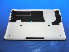 MacBook Pro 13" A1502 2015 MF839LL/A MF840LL/A MF841LL/A Bottom Case 923-00503